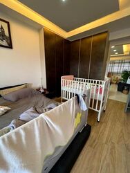 Blk 837 Hougang Central (Hougang), HDB 4 Rooms #619646381